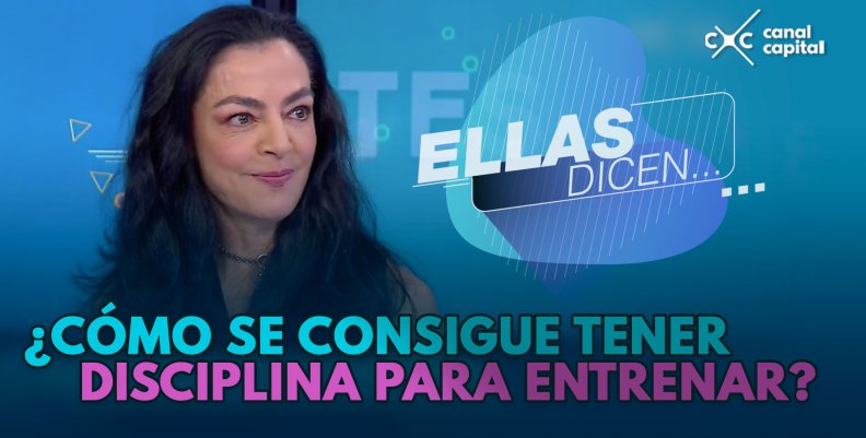 Consejos para iniciar una vida fit Consejos para iniciar una vida fit