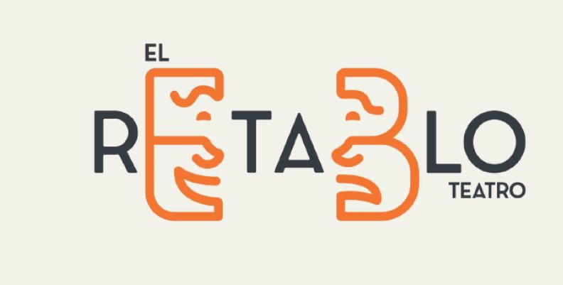 Elretablo