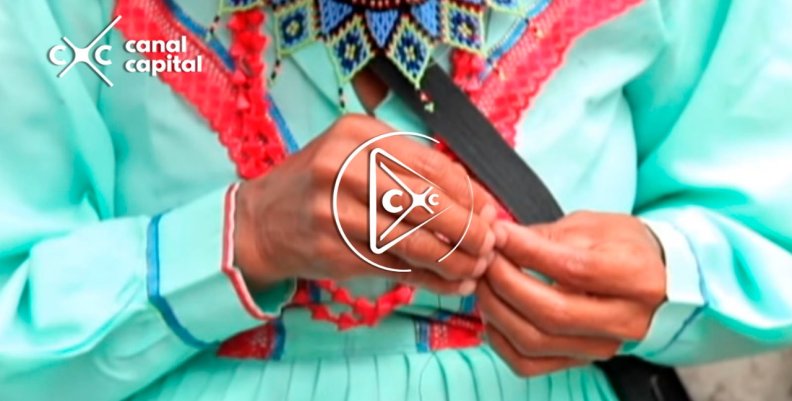 embera embera