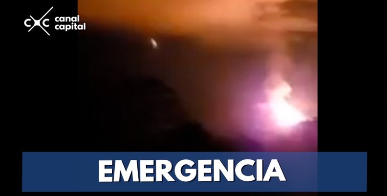 EMERGENCIA- EMERGENCIA-