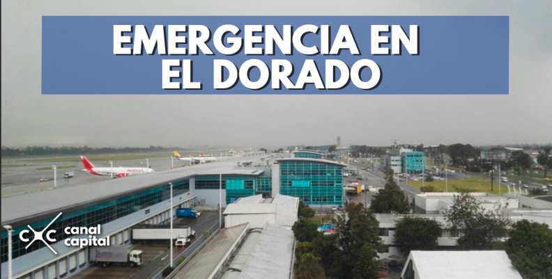 EMERGENCIA-EN-EL-DORADO EMERGENCIA-EN-EL-DORADO