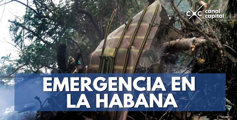 EMERGENCIA-EN-LA-HABANA EMERGENCIA-EN-LA-HABANA