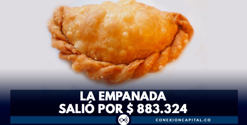 multa-compra-empanada multa-compra-empanada