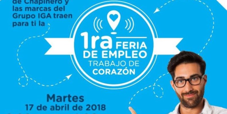 empleo empleo