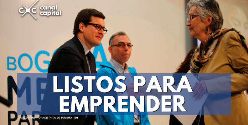 emprender emprender