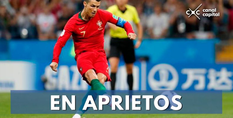 Cristiano Ronaldo Cristiano Ronaldo