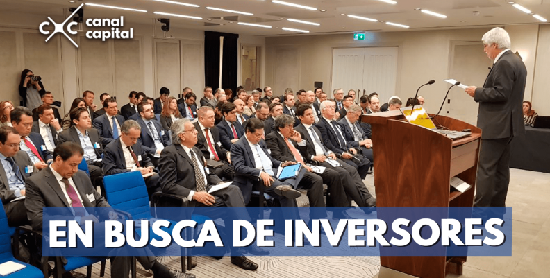 en-busca-min en-busca-min