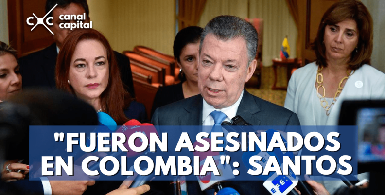 en-colombia-min en-colombia-min