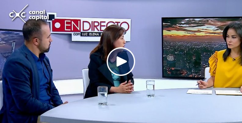EN-DIRECTO- EN-DIRECTO-