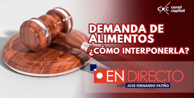 en-directo-alimentos en-directo-alimentos