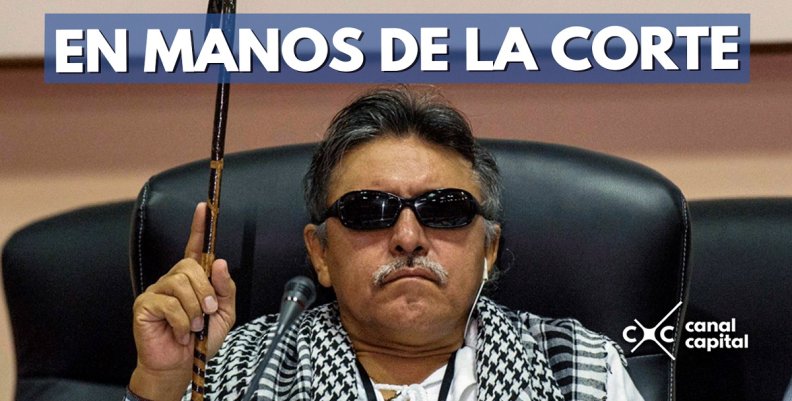 EN-MANOS-DE-LA-CORTE EN-MANOS-DE-LA-CORTE