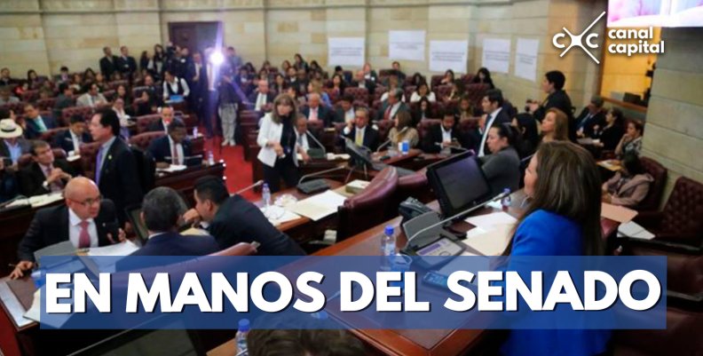 consulta-anticorrupcion consulta-anticorrupcion