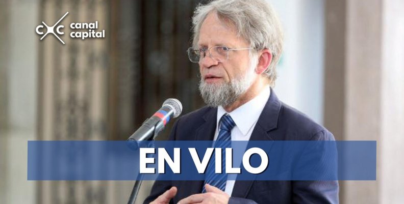 EN-VILO EN-VILO