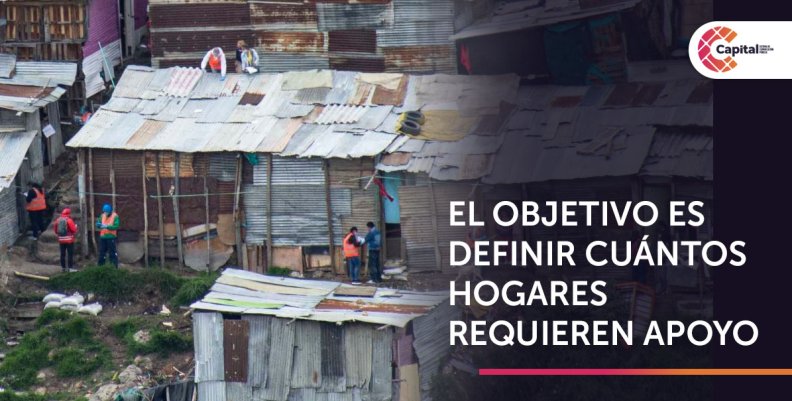 Encuestas Encuestas
