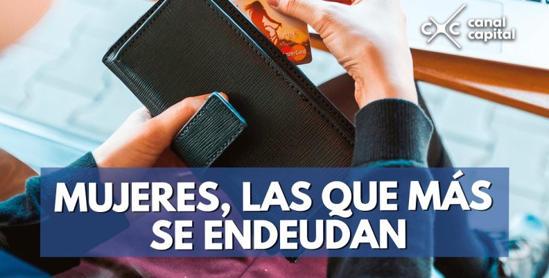 endeudan-min endeudan-min