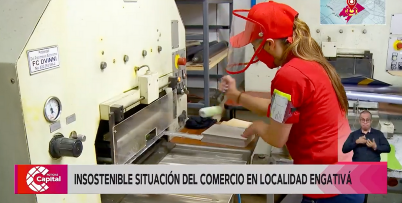 engativa engativa