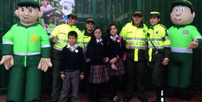entornos_escolares_ok entornos_escolares_ok