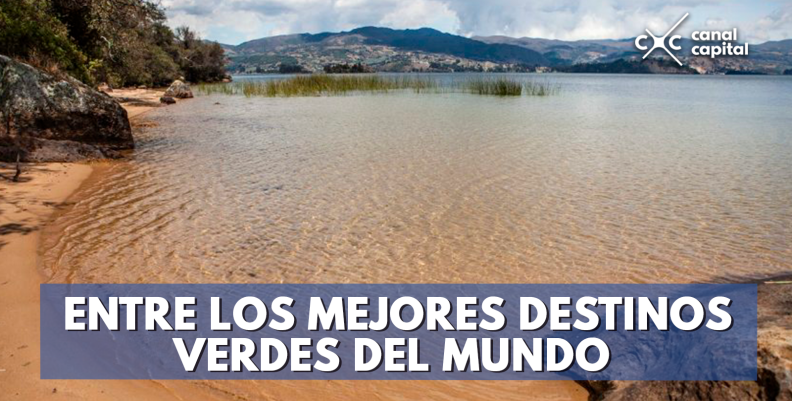 Entre-los-mejores-destinos-verdes-del-mundo-- (1) Entre-los-mejores-destinos-verdes-del-mundo-- (1)