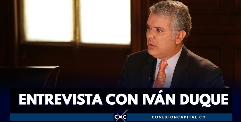 Entrevista-con-Iván-Duque Entrevista-con-Iván-Duque