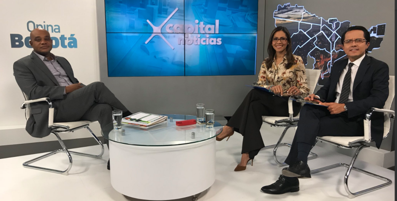 entrevista minambiente entrevista minambiente