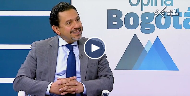 miguel-ceballos-eln miguel-ceballos-eln