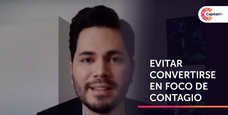 EPIDE EPIDE