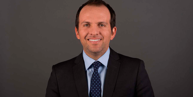 ERNESTO LUCENA ERNESTO LUCENA