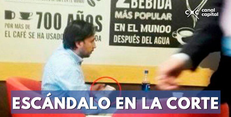 ESCÁNDALO-EN-LA-CORTE ESCÁNDALO-EN-LA-CORTE