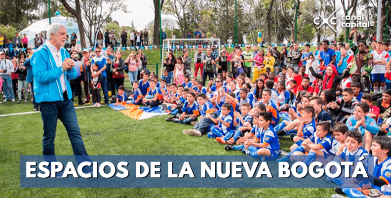 ESPACIOS-DE-LA-NUEVA-BOGOTÁ-min ESPACIOS-DE-LA-NUEVA-BOGOTÁ-min