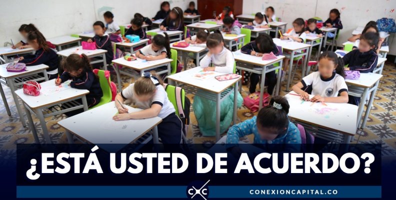 esta de acuerdo esta de acuerdo