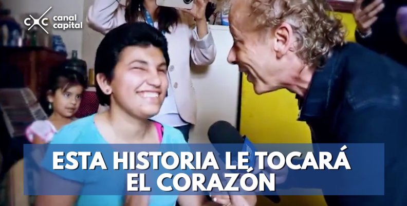 guadalupe-conoce-a-galy-galeano guadalupe-conoce-a-galy-galeano