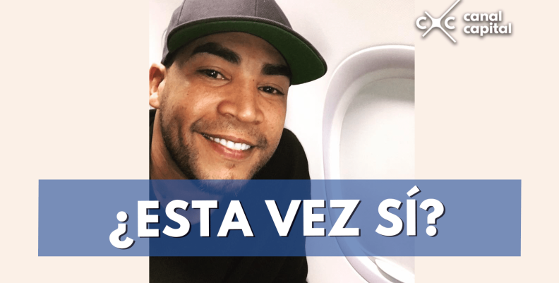 esta-vez-si--min esta-vez-si--min