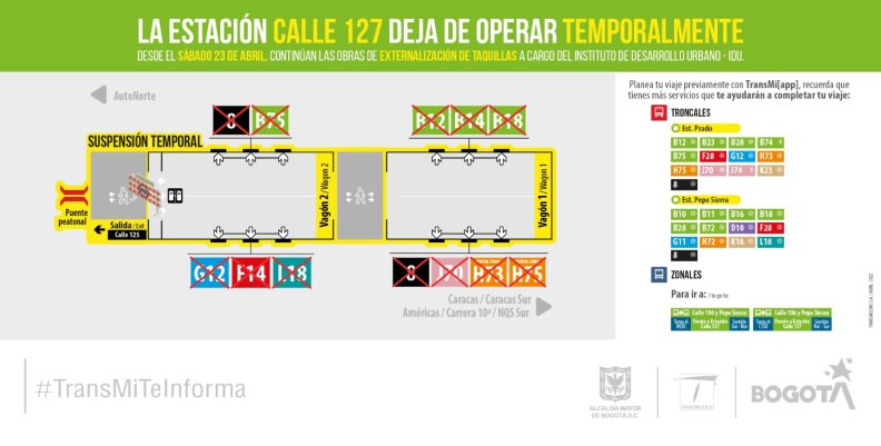 estacion-calle-127 (1) estacion-calle-127 (1)