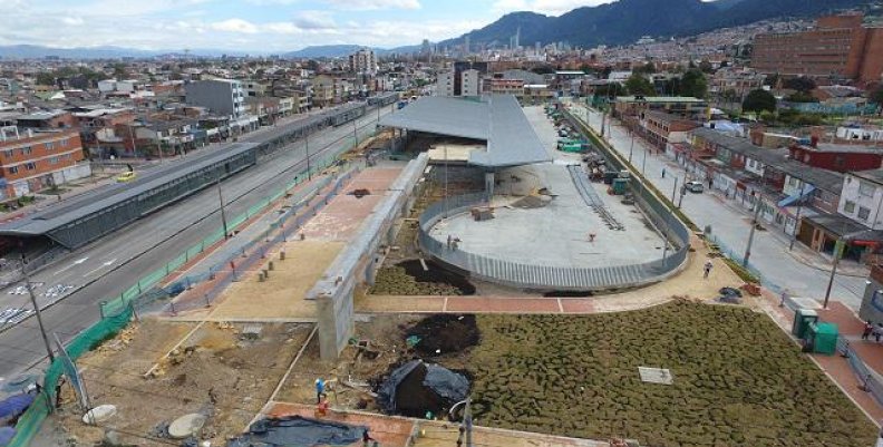 estacion_intermedia_av_primera_de_mayo estacion_intermedia_av_primera_de_mayo