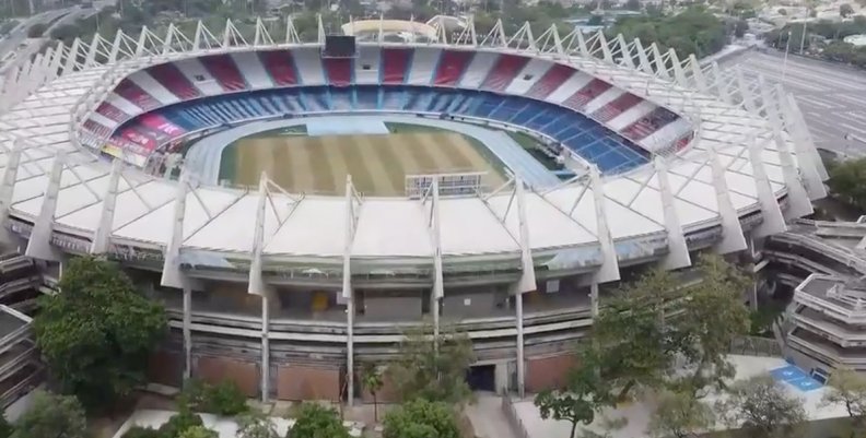 Estadio_ Estadio_