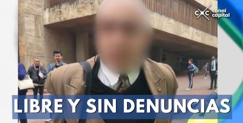 estafador estafador