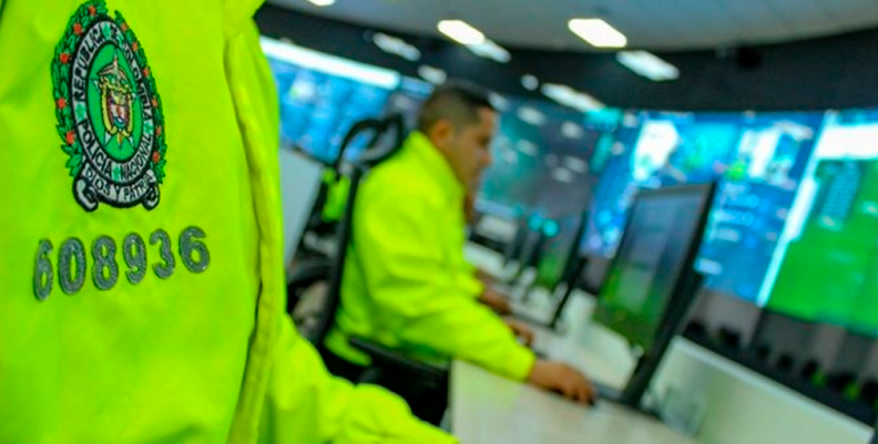 ESTAFAS CIBERNÉTICAS ESTAFAS CIBERNÉTICAS