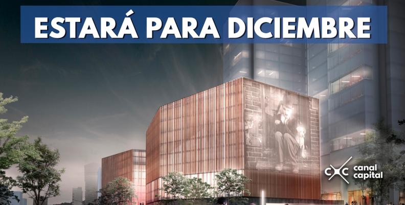 Estará-para-diciembre- Estará-para-diciembre-
