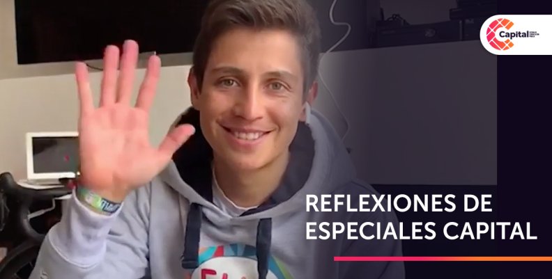 ESTEBAN_ ESTEBAN_