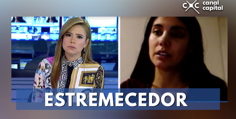 estremecedor-eileen-moreno estremecedor-eileen-moreno