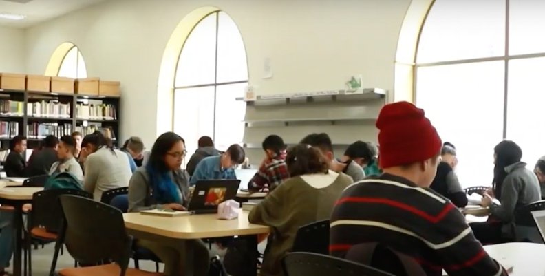Estudiantes Estudiantes