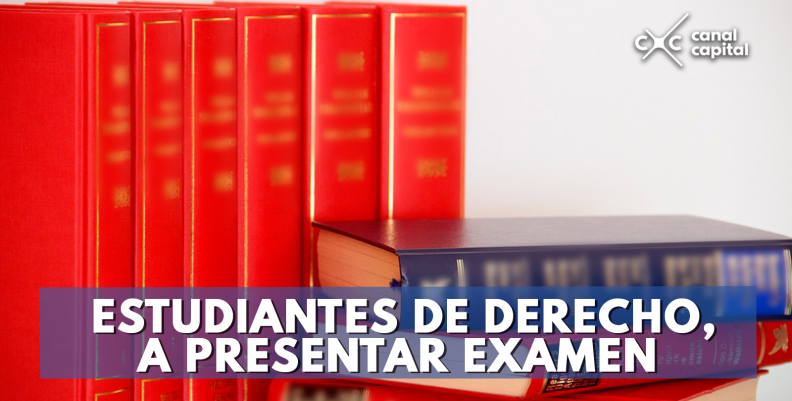 estudiantes derecho estudiantes derecho