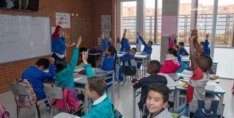 Estudiantes_ Estudiantes_