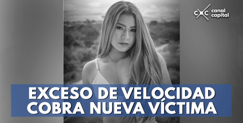 youtuber-karla-estupiñan youtuber-karla-estupiñan
