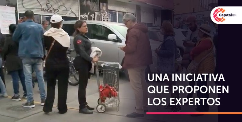 EXPERTOS EXPERTOS