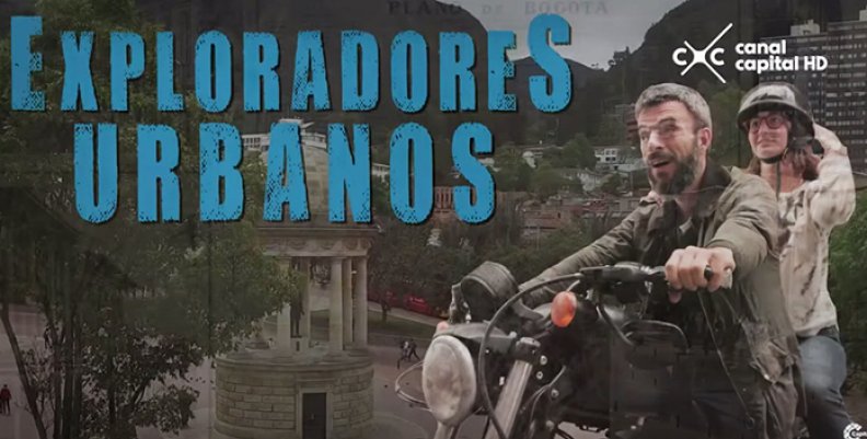 exploradores-urbanos exploradores-urbanos