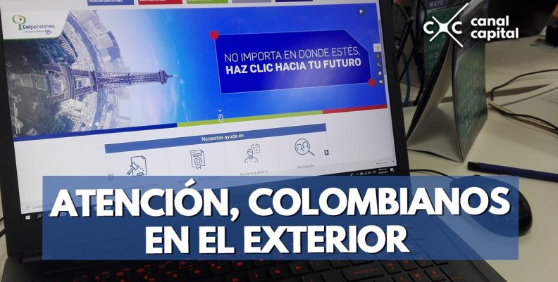 exterior-min exterior-min