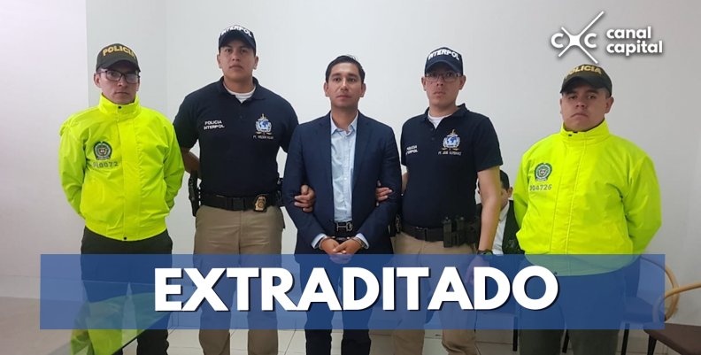 gustavo-moreno gustavo-moreno