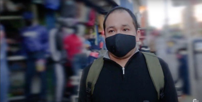 Fabián_ Fabián_
