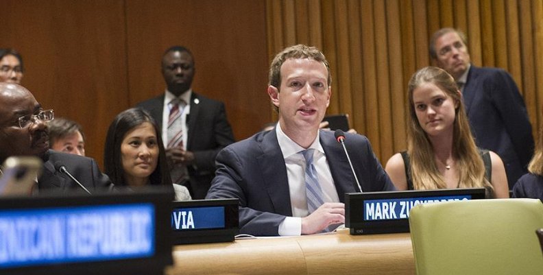 facebook facebook